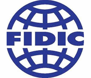 24th Annual FIDIC-GAMA 2017 Conference