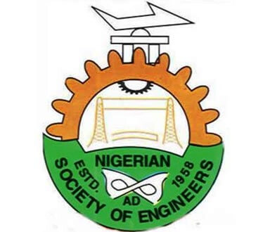 2017 Engineering Conference and AGM of the Nigerian Society of Engineers, Enugu Branch